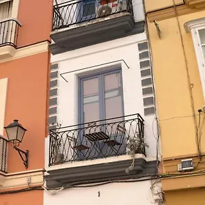  Apartamento Estrena Casa Unica Con Encanto En El Populo